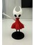 CRAFTSY3D Hollow Knight Hornet Figür V4 – Dekoratif 3D Baskı Koleksiyon Ürünü 1