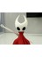 CRAFTSY3D Hollow Knight Hornet Figür V4 – Dekoratif 3D Baskı Koleksiyon Ürünü 2