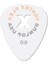 428XR.60 Tortex Flex x Standard Pena (0.60 Mm) 2