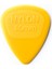443R.80 Nylon Midi Pena (0.80 Mm) 1