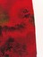 Batik Desenli Kaşmir Viskon Kumaş 6