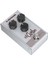 El Cambo Overdrıve Classic Tube Overdrive Pedal 3