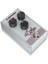 El Cambo Overdrıve Classic Tube Overdrive Pedal 4