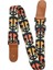 Guitars Tribal Sun Gitar Askısı 1