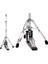 Dw Drums Hi-Hat Stand 1