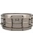 LU5514DIR Universal Brass 5.5 x 14 Inç Trampet 1