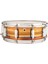 Ludwig LB550R Raw Bronze 5 x 14 Inç Trampet 1