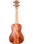 PK103C Concert Ukulele (Taşıma Çantası Hediyeli) 3
