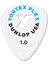 428X1.00 Tortex Flex x Pena (1.0 Mm) 1