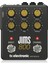 Jıms 800 Preamp Pedalı 1