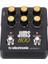Jıms 800 Preamp Pedalı 2