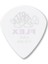 468R1.14 Tortex Flex Jazz Iıı Pena (1.14 Mm) 2