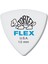 456R1.0 Tortex Flex Triangle Pena (1.00 M) 1