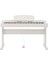 RP-120WH Beyaz Dijital Piyano 1
