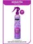 Keratin Çift Fazlı Kondisyoner Fön Suyu 400 ml - Mrfs 1