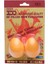 Se1 Sound Egg (Turuncu) 1