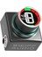 Audio C20 Mini Pedal Tuner 1