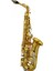 jasstrq Stellar Alto Saksafon 1