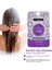 Keratin Saç Maskesi 25 ml (24 Adet) - Yıpranmış Saçlar Için - Mrfs 3