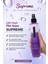 Çift Fazlı Supreme Kondisyoner Fön Suyu 240 ml - Mrfs 2