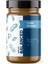 Fıstık Ezmesi 300 gr 1