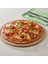 Glütensiz Karabuğdaylı Karışık Pizza 370 gr 2