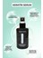 Keratin Saç Serumu 75 ml - Yıpranmış Saçlar Için - Mrfs 2