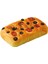 Glütensiz Focaccia Ekmeği 230 gr 2