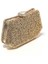 Altın Renk Incili Abiye Çanta Sedef Renk Gelin Çantası Abiye Çanta Gece Çantası Portföy Clutch 3