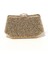 Altın Renk Incili Abiye Çanta Sedef Renk Gelin Çantası Abiye Çanta Gece Çantası Portföy Clutch 4