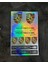 Porsche Hologram Sticker 6'lı Premium Paket 2