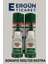 2 Adet Hızlı Yapıştırıcı Ekstra Büyük Boy Set 500ML+125ML 1