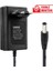 7.5 Volt - 2 Amper 5.5*2.5 Uçlu Yerli Üretim Priz Tipi Adaptör 1