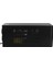 UPS2000VA 2000VA 12V9AHX2 Ups Kesintisiz Güç Kaynağı Line - Interaktif 3