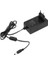 12 Volt - 3 Amper - 36 Watt 5.5*2.5 Uçlu Plastik Kasa Priz Tip Adaptör 3