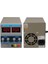 305D Ayarlanabilir Güç Kaynağı Laboratuvar Tipi Dc0-30 Voltaj 0-5 Amper Adaptör 2