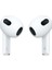 Tws Airpods 3.nesil Lightning Magsafe Şarj Kutulu Bluetooth Kulaklık 2