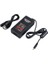 NRT-2002 8.5 Volt 5.65 Amper Playstation 2 Uyumlu Adaptör 3