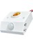 DY-102 Abs 360 Pır Hareket Sensörlü E27 Duy Aparatı 3