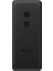 E172 2.4'' Qvga Tft Ekran 1700MAH Bataryalı Plastik Kasa Klasik Tuşlu Cep Telefonu 3