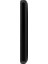 E172 2.4'' Qvga Tft Ekran 1700MAH Bataryalı Plastik Kasa Klasik Tuşlu Cep Telefonu 4