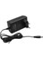 20 Volt - 1 Amper 5.5*2.5 Uçlu Priz Tipi Adaptör 3