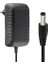 18 Volt 1 Amper Priz Tip 5.5x2.5 Uç Adaptör 2