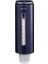 SN-27106 Kendinden Yapışkanlı Plastik - Karton Bardak Dispenseri 1