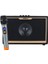 Sd-1 El Mikrofonlu Kumandalı Usb/sd/bt Portatif Hoparlör 1