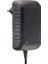 8.4 Volt - 1 Amper 8.4 Watt 5.5*2.5 Uçlu Lityum Pil Ledli Yerli Üretim Şarj Adaptörü 2