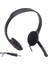 A1 Misde Kulaküstü Mikrofonlu Kulaklık 3