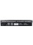 MV-P1600 16 Kanal Usb/bluetooth Destekli Deck Mixer 3