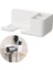 SN-27125 Banyo Rafı Sabunluk Diş Fırçası Saç Kurutma Makinesi 1