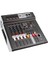 MV-26492 4 Kanal 2X350 Watt Usb/sd/bluetooth Power Mixer 1